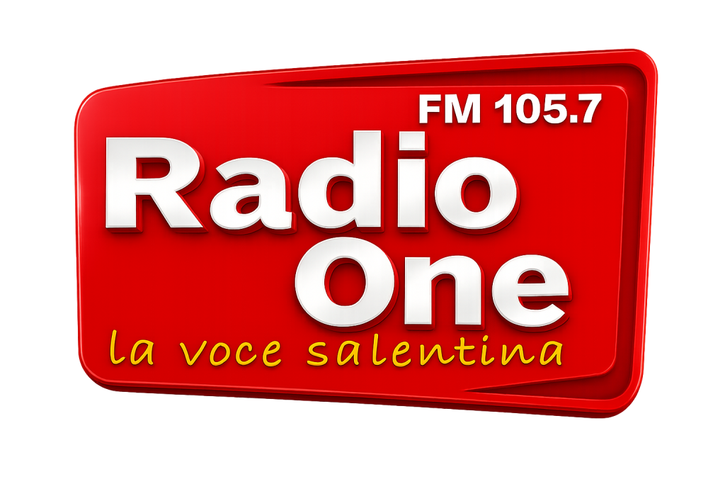 Radio One