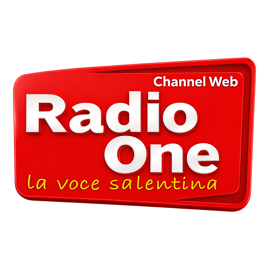 Radio One Live